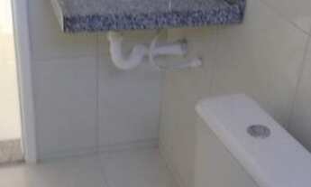 Imagem 5: Paulista - Casa Padrão - Nossa Senhora da Conceição