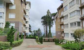 Imagem 2: GRAMADO - Padrão - Centro