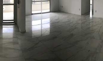 Imagem 4: Pronto para morar