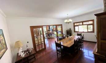 Imagem 7: Jardim Passargada C