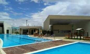 Imagem 2: Casa térrea de 3 quartos em condomínio fechado - Central Park, Coophab