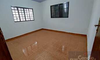Imagem 3: Vendo Casa próximo ao Detran / Ponta Porã-MS!