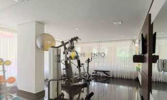 Imagem 7: **ESTUDA PERMUTA POR IMVEL ATÉ 450MIL NA REGIÃO **