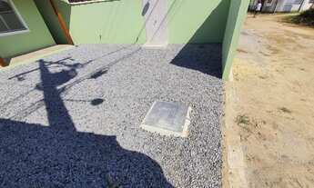 Imagem 6: Casa de 2 quartos, sendo 1 suíte em Cabo Frio RJ