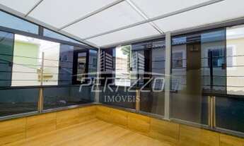 Imagem 3: Excelente Casa de 02 Quartos no Jardins Mangueiral na QC 06 por R$450.000,00