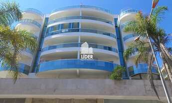 Imagem: Apartamento à venda, 3 quartos, 2 suítes