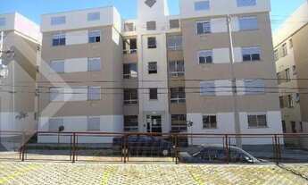 Imagem 2: PORTO ALEGRE - Apartamento Padrão - Lomba do Pinheiro