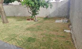 Imagem 6: Vende-se linda casa na cidade ocidental, parque araquari 1