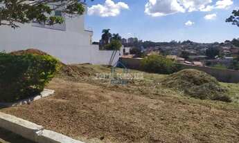 Imagem 2: Terreno Cod Bosque São Francisco, À 5 min do Shopping Esplanada