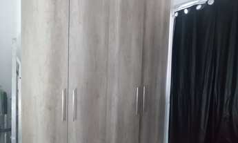 Imagem 6: Maravilhoso apartamento garden 2 Quartos