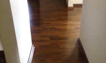 Imagem 7: Casa / Condomínio - Urbanova - Venda - Residencial