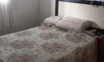 Imagem 7: Casa B Mauá/SCS + Edícula - Ac permuta apto menor valor