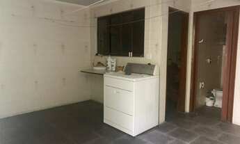Imagem 7: Sobrado 220 metros - Tremembe - 4 quartos - 2 suites - Vl Nv Mazzei - 4 vagas - SP