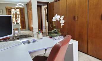 Imagem 7: Casa no Parque Industrial 3 Dormitórios 157m² com Piscina