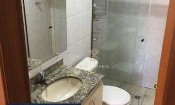 Imagem 4: Apartamento com 3 dormitórios à venda, 80 m² por R$ 409.141 - Floresta - Belo Horizonte/MG