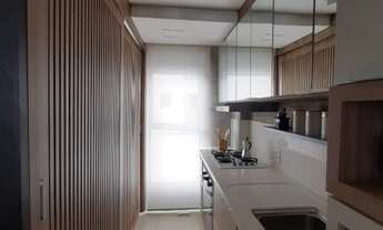 Imagem 5: APTO mobiliado no Pedra Branca - Valor apenas para abril