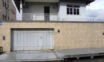 Imagem 3: CONTAGEM - Casa Padrão - Alvorada