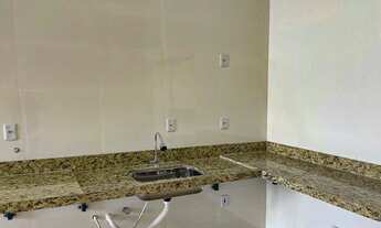 Imagem 5: Casa espaçosa no bairro Flor do Cerrado com piscina e varanda gourmet