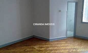 Imagem 4: SAO PAULO - Kitchenette/Conjugados - CENTRO