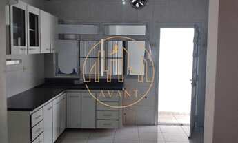 Imagem 7: Linda Casa Térrea Na Melhor Localização Do Reserva Do Bosque Zona Sul De São Jos