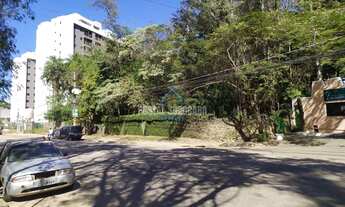 Imagem 7: Terreno Cod Bosque São Francisco, À 5 min do Shopping Esplanada