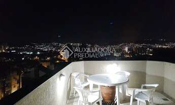 Imagem 4: PORTO ALEGRE - Apartamento Padrão - Jardim do Salso