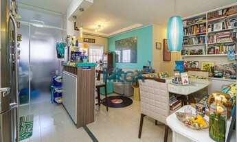 Imagem: Apartamento 2 dormitórios à venda, 65