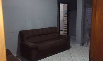 Imagem 5: Sobrado venda Casa com 3 dormitórios