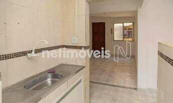 Imagem 4: Venda ou locação Apartamento 2 quartos Cascadura Rio de Janeiro