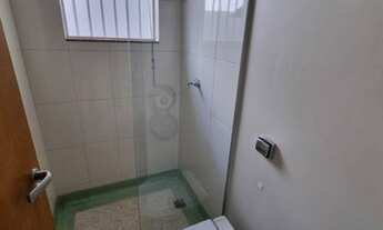 Imagem 3: Venda - Estabelecimento Comercial - Centro - Santa Bárbara D'Oeste - SP