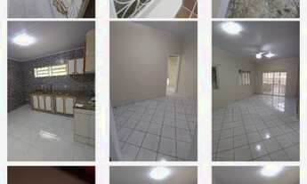 Imagem 5: Alugo casa 4 quartos no Centro de Nova Venécia