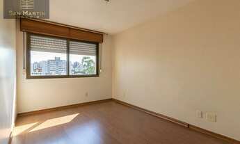 Imagem 6: Apartamento à venda no bairro Santana - Porto Alegre/RS