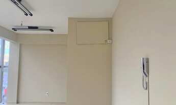 Imagem 4: Linda Sala Comercial junto ao Shopping Lindóia