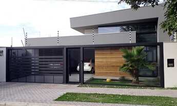 Imagem: JARDIM MONÇÕES - ALTO PADRÃO