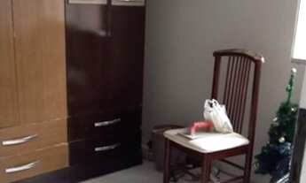 Imagem 7: Casa semi mobiliada no caminho da alvorada - Parnaíba - PI