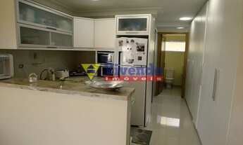 Imagem 7: Barueri - Casa de Condomínio - Morada das Estrelas