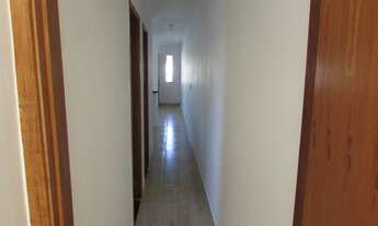 Imagem 15: Casa na Pedra de Guaratiba-Rio de Janeiro-Aceitando carta de crédito