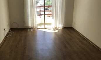 Imagem: Alugue Apartamento com 1 quarto em Vila