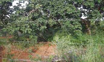 Imagem 3: Lote 1.000m² perto de varias cachoeiras, Serra do Cipó (Temos varias opções)