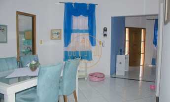 Imagem 6: Linda Casa Térrea Na Melhor Localização Do Reserva Do Bosque Zona Sul De São Jos