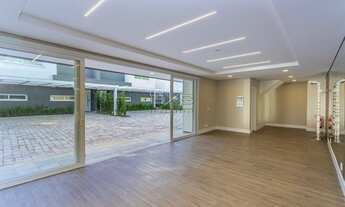 Imagem 7: Casa em condomínio com 276m² Privativos na Pedra Redonda (POA