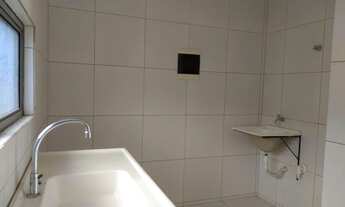 Imagem 3: Cabo de Santo Agostinho - Apartamento Padrão - Pontezinha