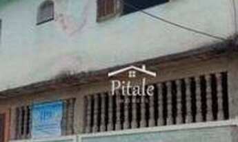 Imagem: Sobrado com 4 dormitórios à venda, 36