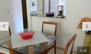 Imagem 4: Alugo Apto 3 quartos Cabo Frio