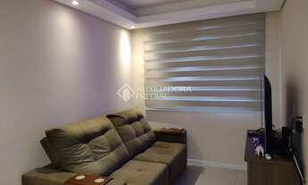 Imagem 4: PORTO ALEGRE - Apartamento Padrão - Jardim Itu