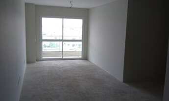 Imagem 4: Ótima opção no Urbanova - Venha Visitar