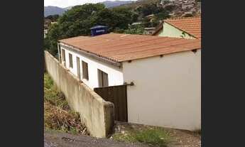 Imagem: Casa Novo Rosário