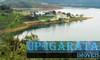 Imagem 6: Casa em Condomínio para venda em Igaratá - SP