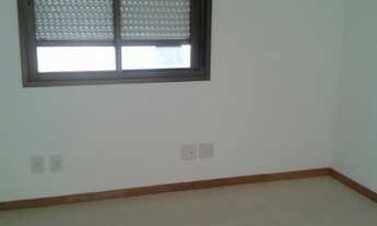 Imagem 6: Apartamento para aluguel possui 96 metros quadrados com 3 quartos em Partenon - Porto Aleg