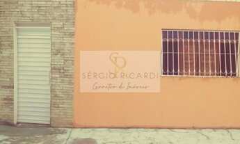 Imagem 2: Casa Bessa Casa com 5 dormitórios